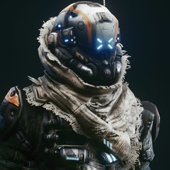 The_Blasterman24