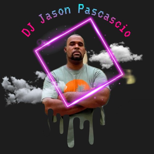 Jason Pascascio’s avatar