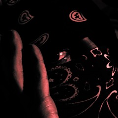EYECHRONIC