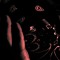 EYECHRONIC