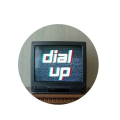 Dial Up