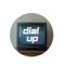 Dial Up
