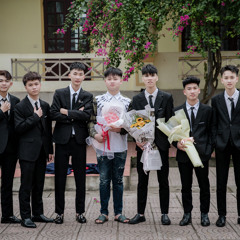 Máy Dập Long Thành