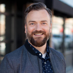 Darkside @ Coachella 2014