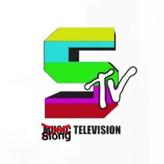 SlongDanglrTV "(RADIO)" 📡