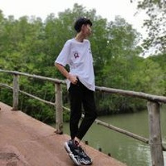 Hoàng Đức Thắng