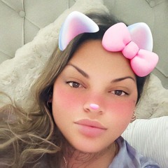 Miss2fy