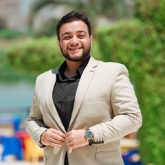 Ibrahim Sameh