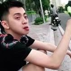 Nguyễn Đăng Huy