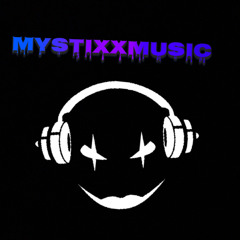 MystixxMusic