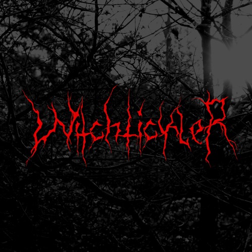 Witchtickler’s avatar