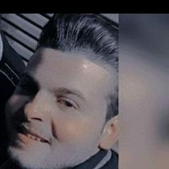 Mohamed Essam