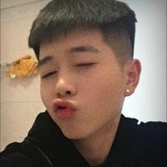 Ng Quoc Anh