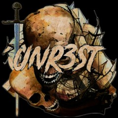 UNR3ST MUSIC
