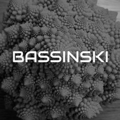 Bassinski
