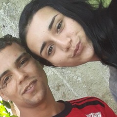 Matheus e Mayara juntos para smp