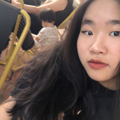 Nguyễn Thu Huyền