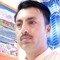 Qaisar Khan Zimri