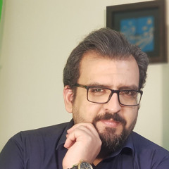 Hosein Mesgarha