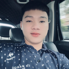 An Hoang Nguyen