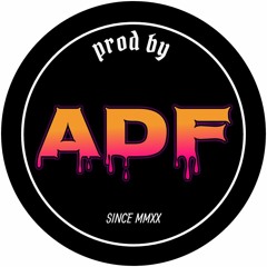 prod by adf