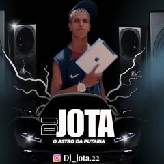 DJ JOTA22