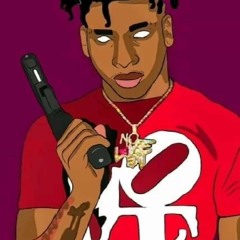 Hesiel GonzalezColon