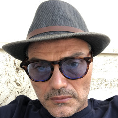 Gianni Deep house lounge