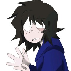 LIS
