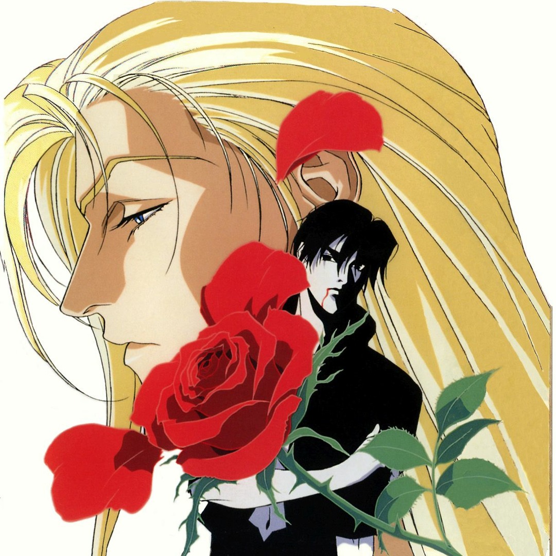 間の楔音楽ベストアルバム CD「間の楔」MUSIC BEST IASON BL 吉原理恵子 間の楔 IASON AI NO