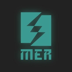 MER