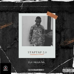 Djy Mega Na
