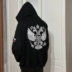 маниакальный ярче