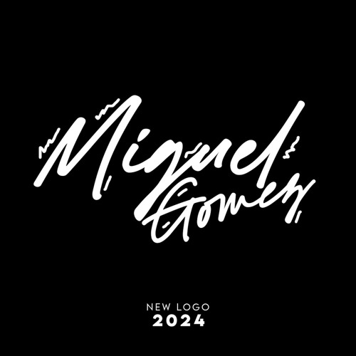MIGUEL GOMEZ’s avatar