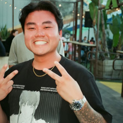 Uberdanknee