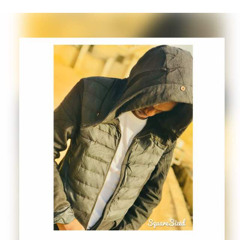 farah_abdoul