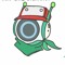 Spherical Prophetbot