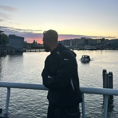 L-BAZ