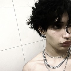 sxnder!