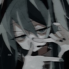 Mighttoxic有毒