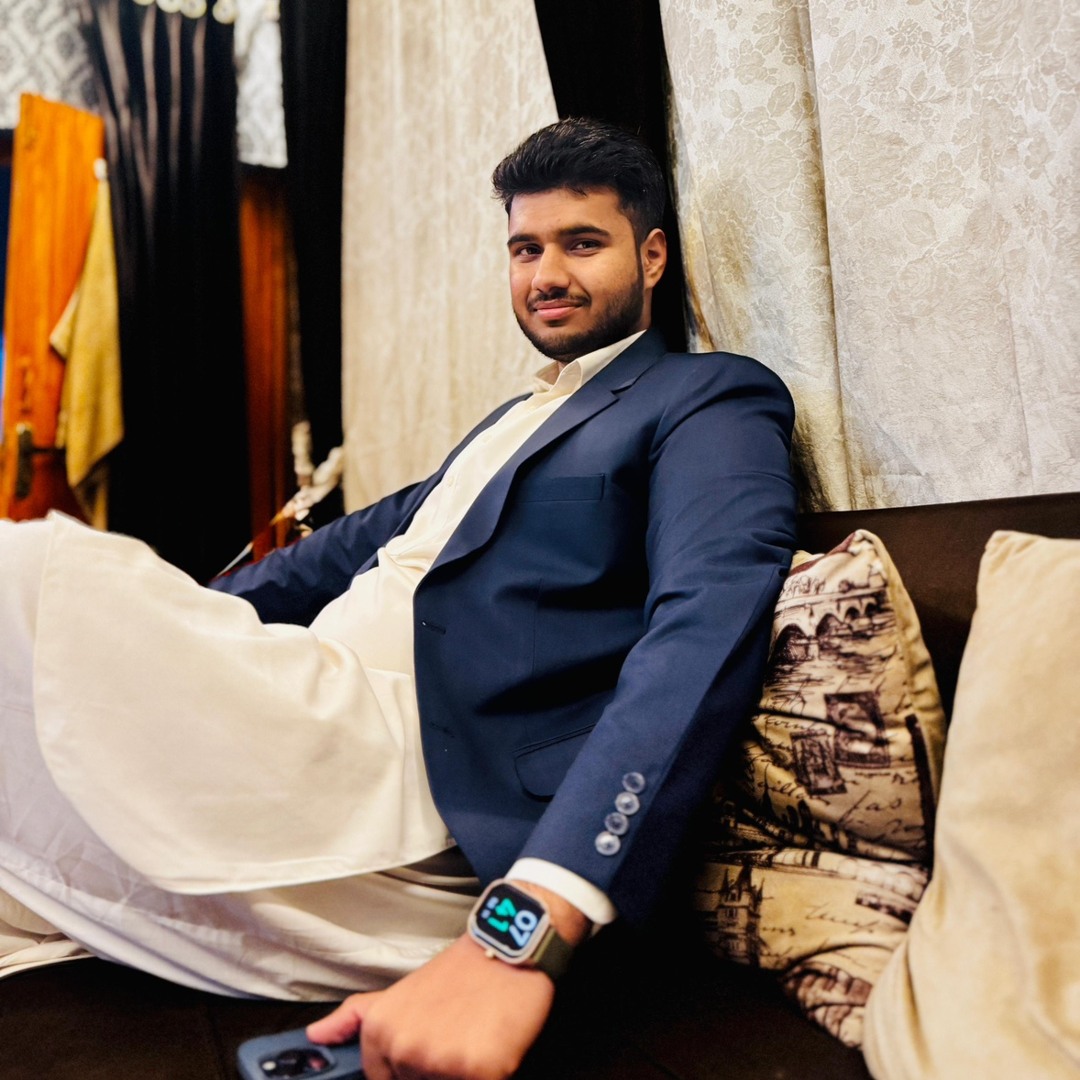 Stream Raza Qadir Panhwar music | Listen to songs, albums, playlists ...