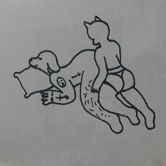 putoperro69