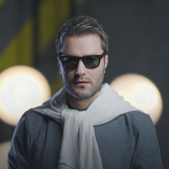 AHMADVAND Fan ORIGINAL | مهدی احمدوند