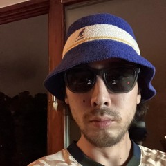 futurepunk