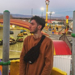 ProdBySolomir