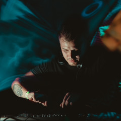 Leonardo Andreazza