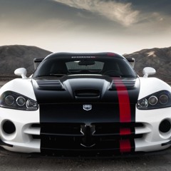 Viper