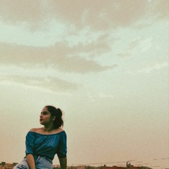 Hedi Zahedi