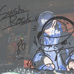 SushiRock
