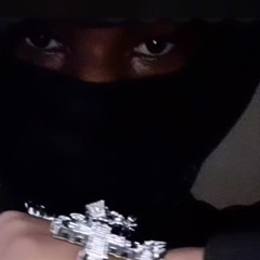 Luhcuban